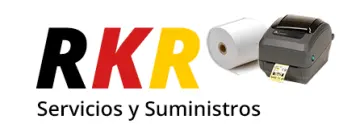 rkr servicios y suministros